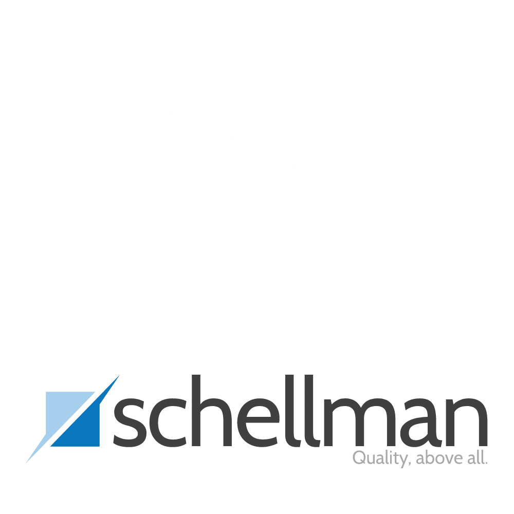 38N + Schellman Partnership