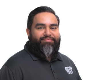 Jesus Varela | 38North Security | compliance | cybersecurity