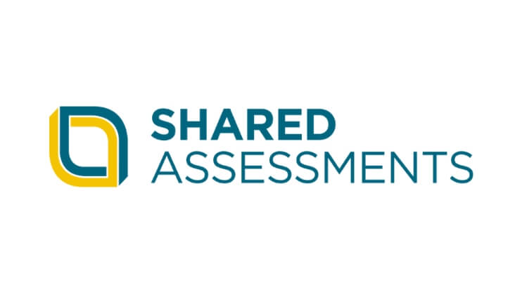 Shared Assessments logo