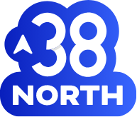38North Security