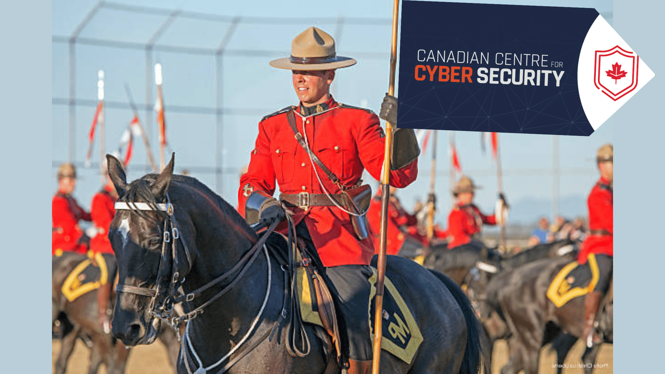 Intro to the Canadian Centre for Cyber Security (CCCS) | 38North Security | cybersecurity