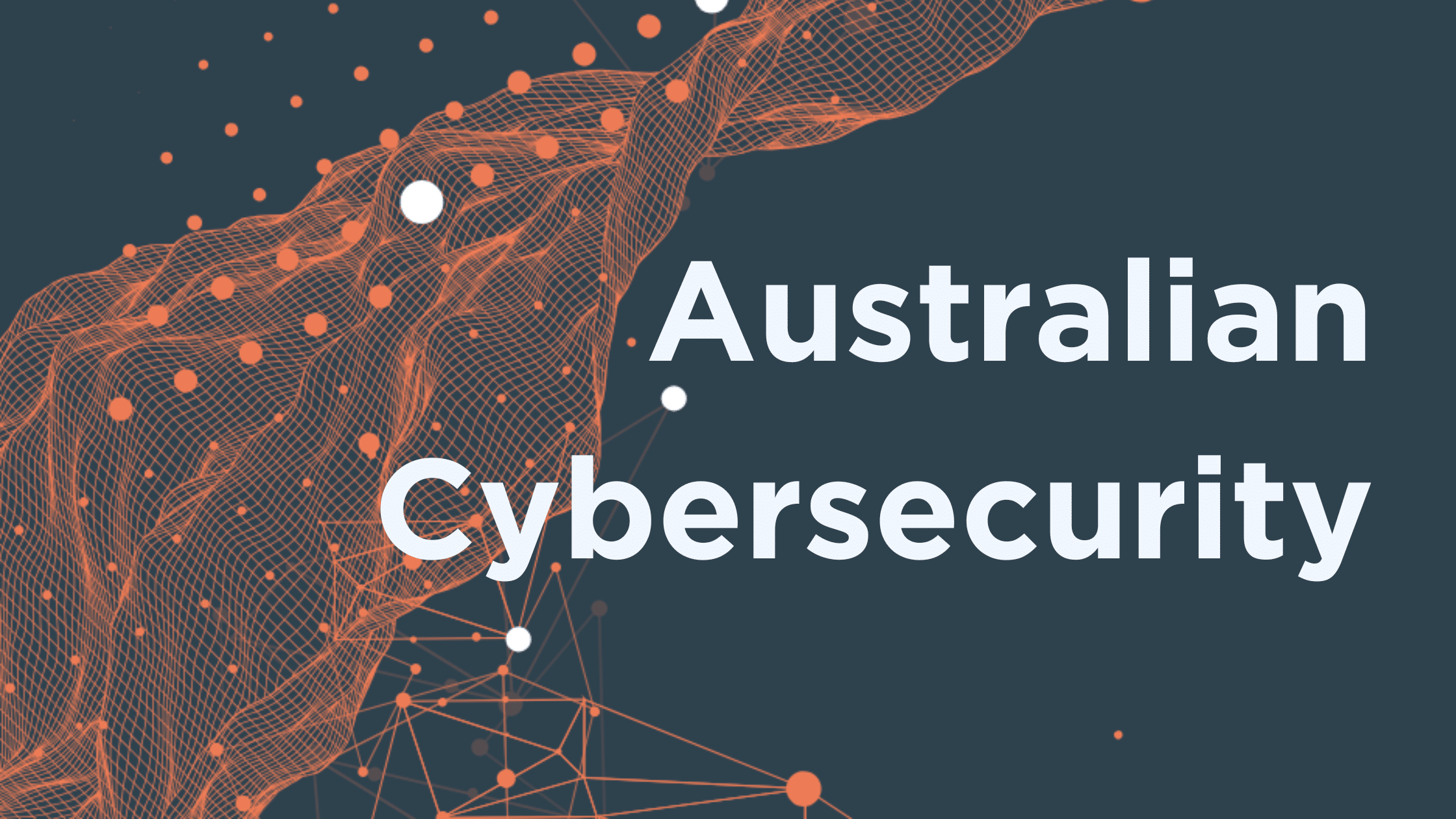 Cybersecurity in Australia: Safeguarding Data in the Land Down Under | 38North Security | cloud security
