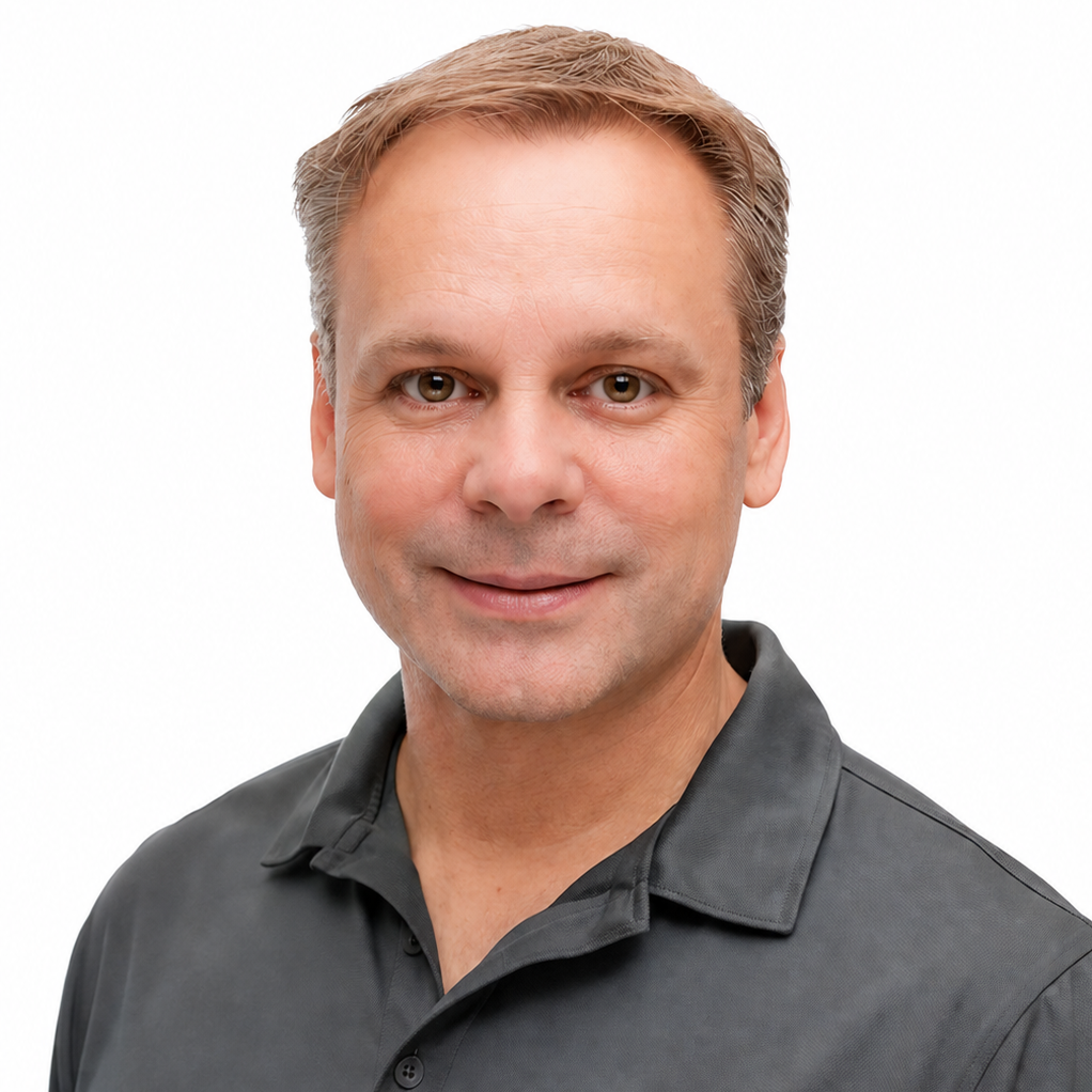 Matthew Early | 38North Security | cybersecurity