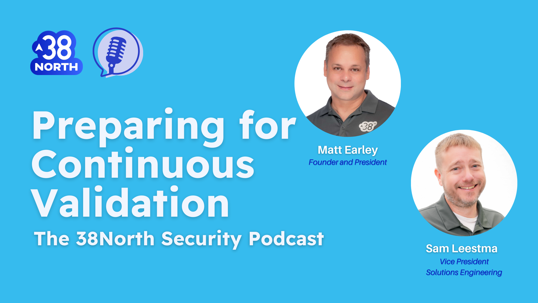 FedRAMP 20x - Preparing for Continuous Validation - cybersecurity - GRC engineering - 38North Security - federal security - federal cloud