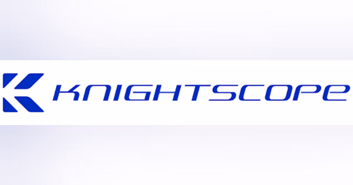 Knightscope for Government | FedRAMP Moderate Authorization | 38North Security | AWS GovCloud (US) | compliance | cybersecurity | case study