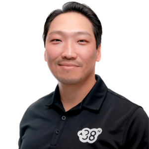 Michael Kang | cybersecurity | 38North Security