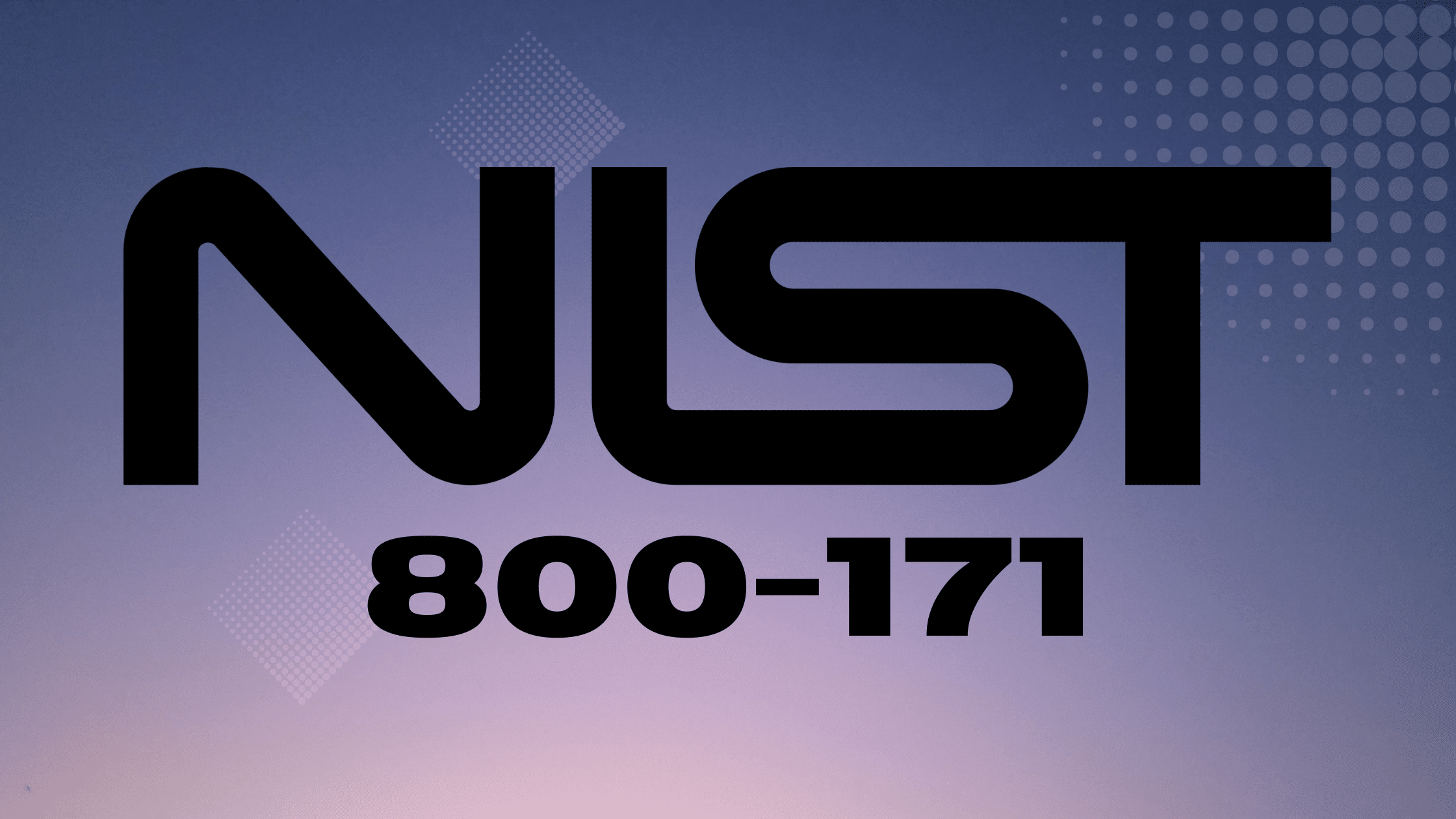 The NIST 800-171 Cloud Conundrum for Complex CSPs: Challenges and Workarounds | 38North Security | cybersecurity