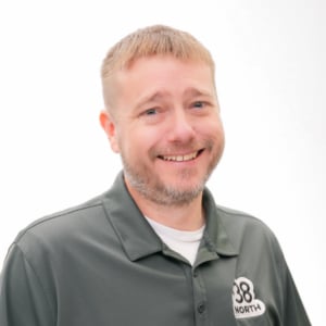 Sam Leestma | FedRAMP | compliance | 38NorthSecurity