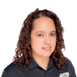 Linda Morales | 38North Security | cybersecurity | CMMC | compliance