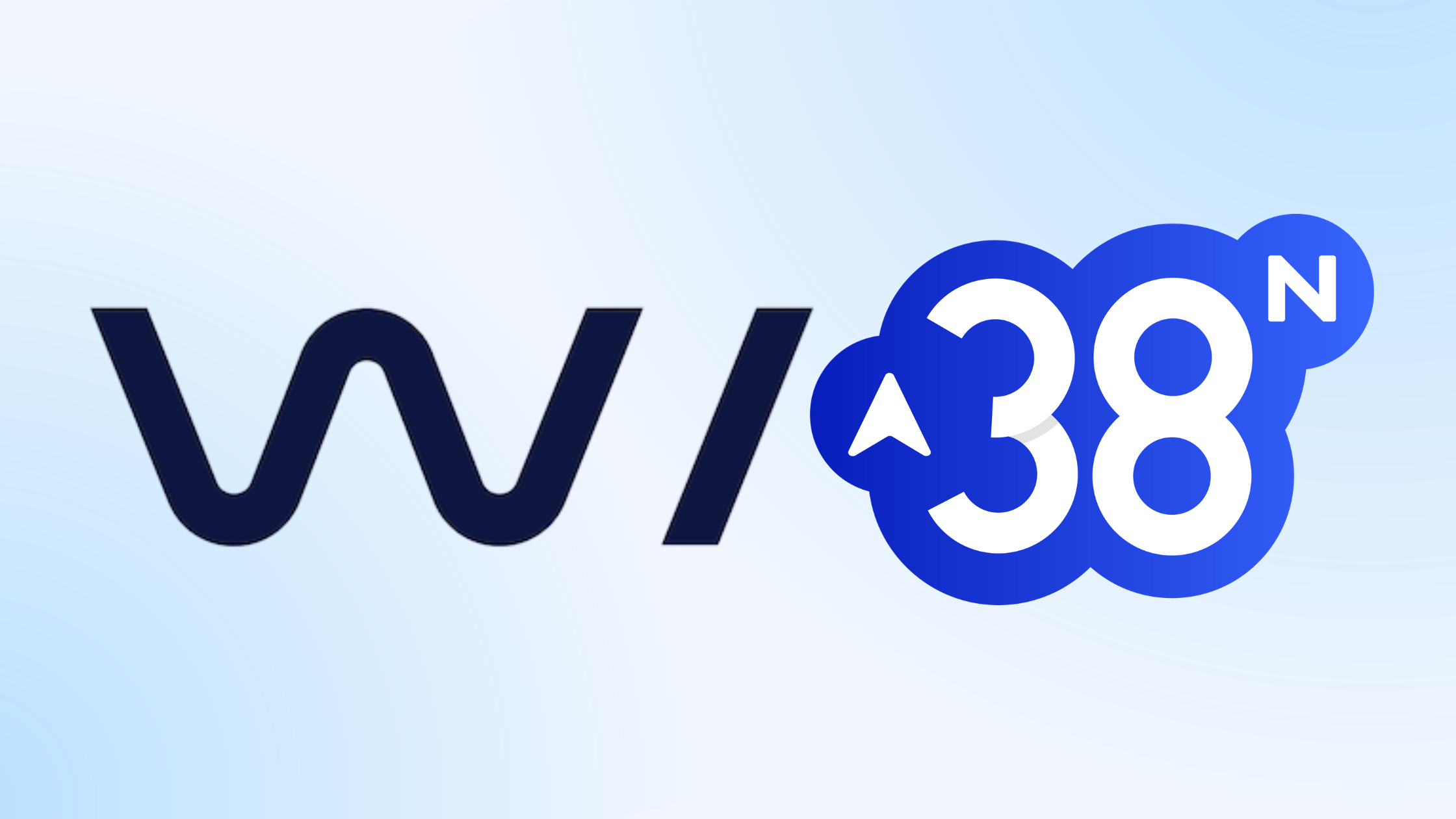 WithSecure Partners with 38North Security to Begin FedRAMP Preparation for Cloud Protection for Salesforce