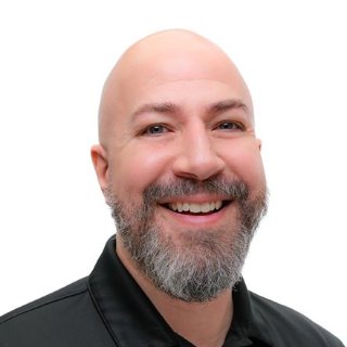 Randy Holland